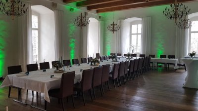 52292212_568558893612449_7917180625675616256_n