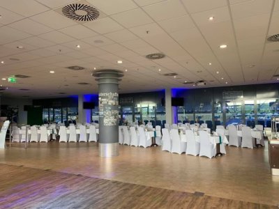 59879148_1237431996429814_1186513637829771264_n