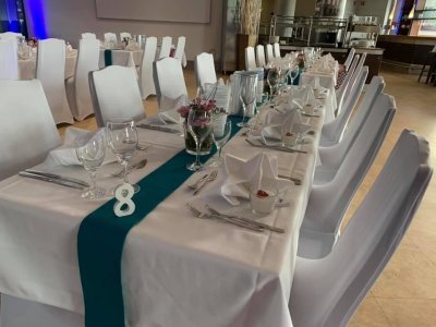 60037411_1237431939763153_5401118054157385728_n