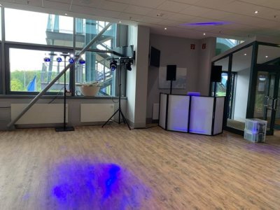 60313820_1237432006429813_3775952706238152704_n