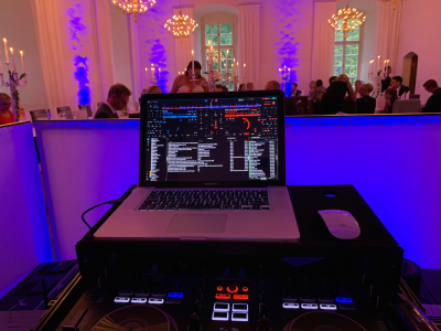 DJ_Hochzeiten