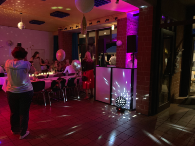 DJ_Hochzeiten_Party