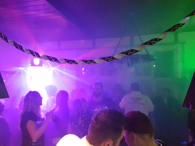 DJ_30_Geburtstag