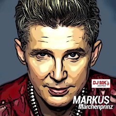 Cover_Remix